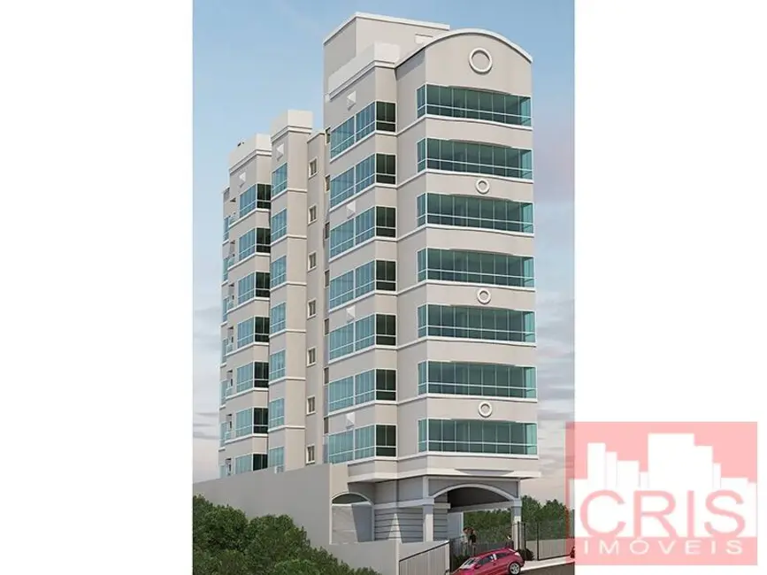 Apartamento com 1 quarto à venda, 46m2 em São Francisco, Bento Goncalves - RS - imagem 6 Foto 6 de Apartamento com 1 quarto à venda, 46m2 em São Francisco, Bento Goncalves - RS