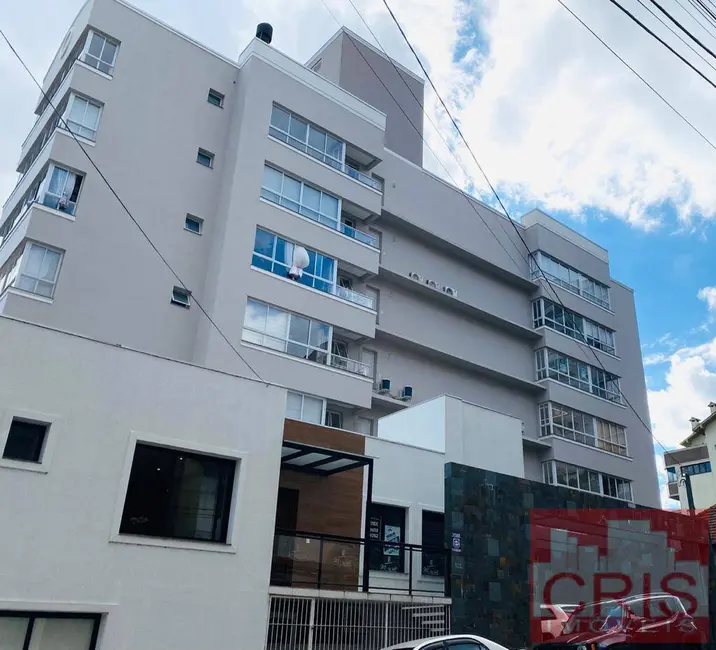 Foto 4 de Apartamento com 2 quartos à venda, 90m2 em São Francisco, Bento Goncalves - RS