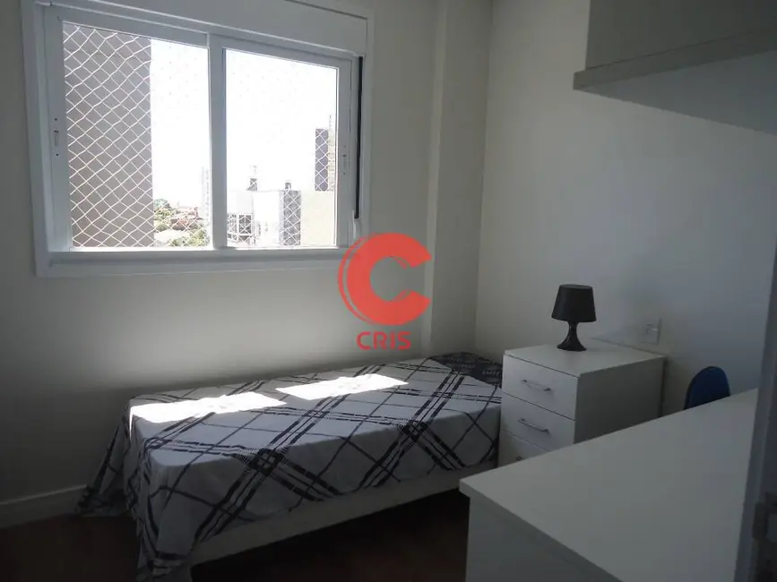 Foto 9 de Apartamento com 3 quartos à venda, 125m2 em Universitário, Bento Goncalves - RS