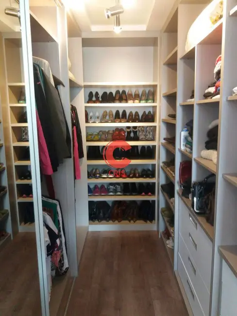 Foto 8 de Apartamento com 3 quartos à venda, 125m2 em Universitário, Bento Goncalves - RS