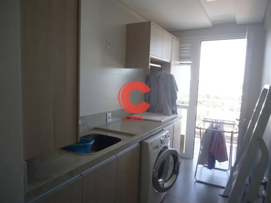 Foto 5 de Apartamento com 3 quartos à venda, 125m2 em Universitário, Bento Goncalves - RS