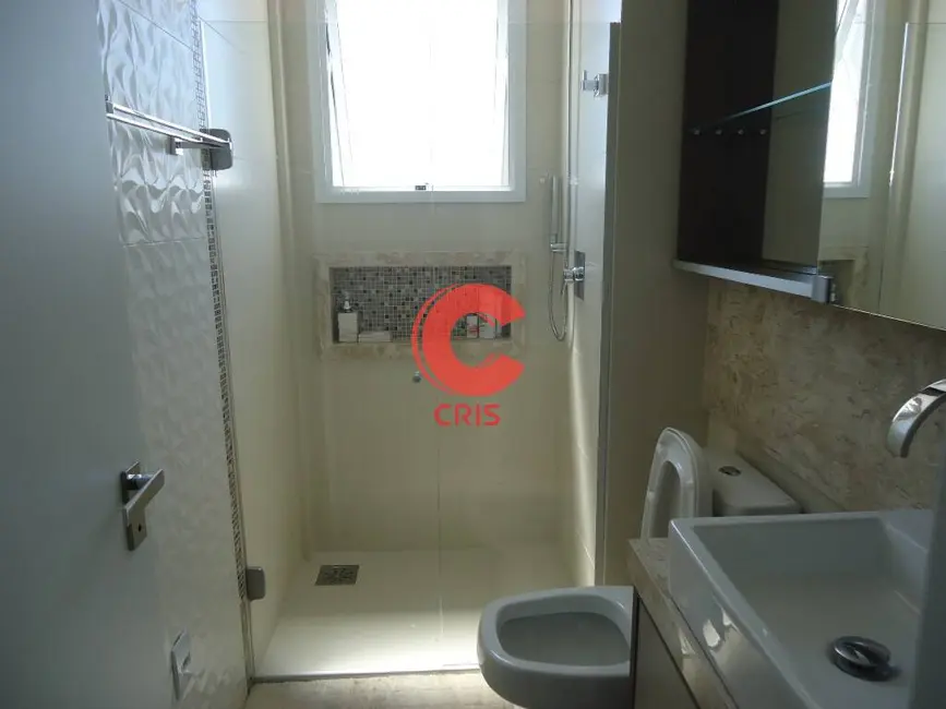 Foto 7 de Apartamento com 3 quartos à venda, 125m2 em Universitário, Bento Goncalves - RS