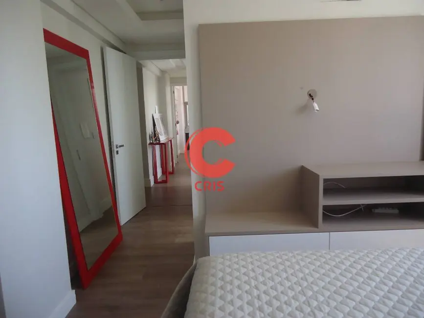 Foto 6 de Apartamento com 3 quartos à venda, 125m2 em Universitário, Bento Goncalves - RS