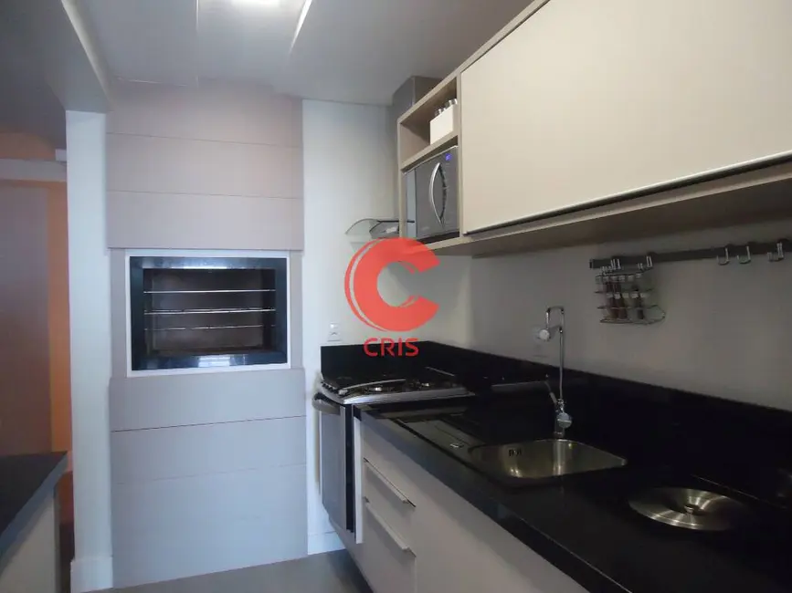 Foto 4 de Apartamento com 3 quartos à venda, 125m2 em Universitário, Bento Goncalves - RS