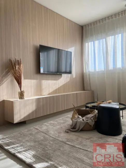 Foto 3 de Apartamento com 2 quartos à venda, 73m2 em Cidade Alta, Bento Goncalves - RS