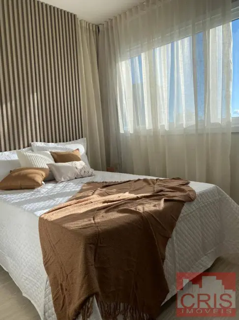 Foto 9 de Apartamento com 2 quartos à venda, 73m2 em Cidade Alta, Bento Goncalves - RS