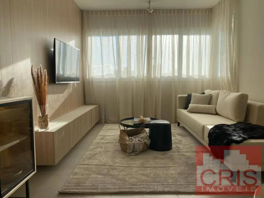 Foto 4 de Apartamento com 2 quartos à venda, 73m2 em Cidade Alta, Bento Goncalves - RS