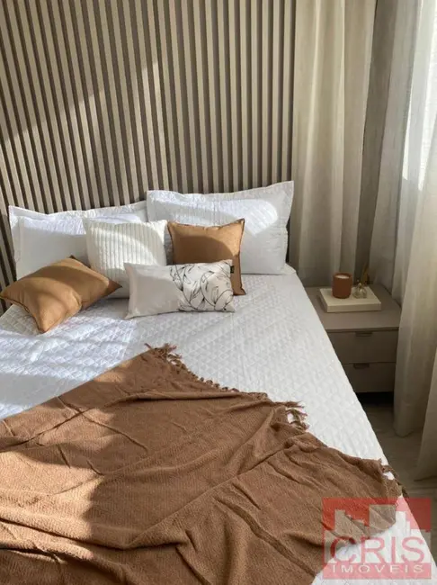 Foto 8 de Apartamento com 2 quartos à venda, 73m2 em Cidade Alta, Bento Goncalves - RS