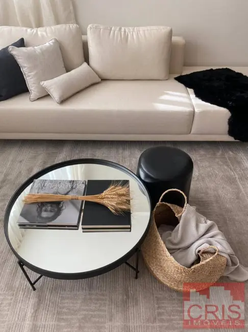 Foto 5 de Apartamento com 2 quartos à venda, 73m2 em Cidade Alta, Bento Goncalves - RS