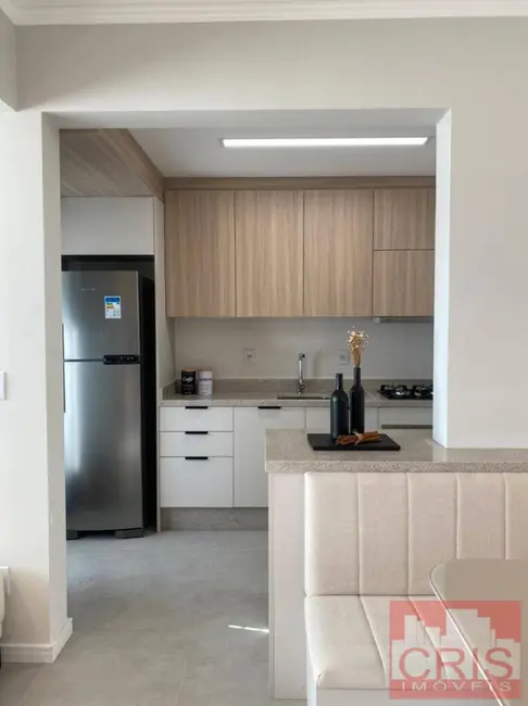 Foto 6 de Apartamento com 2 quartos à venda, 73m2 em Cidade Alta, Bento Goncalves - RS