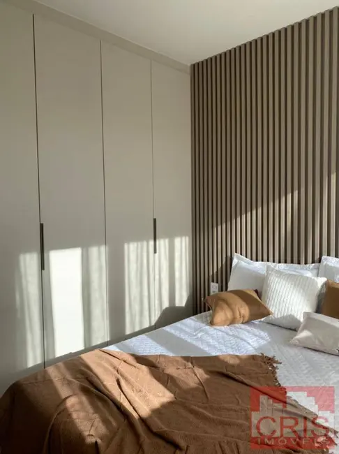 Foto 7 de Apartamento com 2 quartos à venda, 73m2 em Cidade Alta, Bento Goncalves - RS
