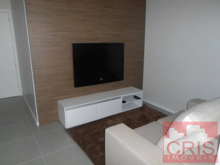 Foto 5 de Apartamento com 1 quarto à venda, 41m2 em Centro, Bento Goncalves - RS