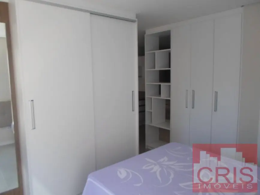Foto 3 de Apartamento com 1 quarto à venda, 41m2 em Centro, Bento Goncalves - RS