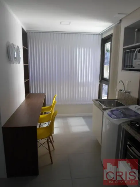 Foto 1 de Apartamento com 1 quarto à venda, 41m2 em Centro, Bento Goncalves - RS