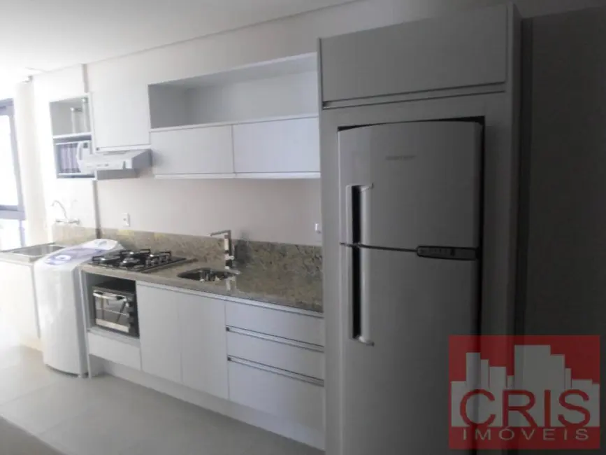 Foto 4 de Apartamento com 1 quarto à venda, 41m2 em Centro, Bento Goncalves - RS