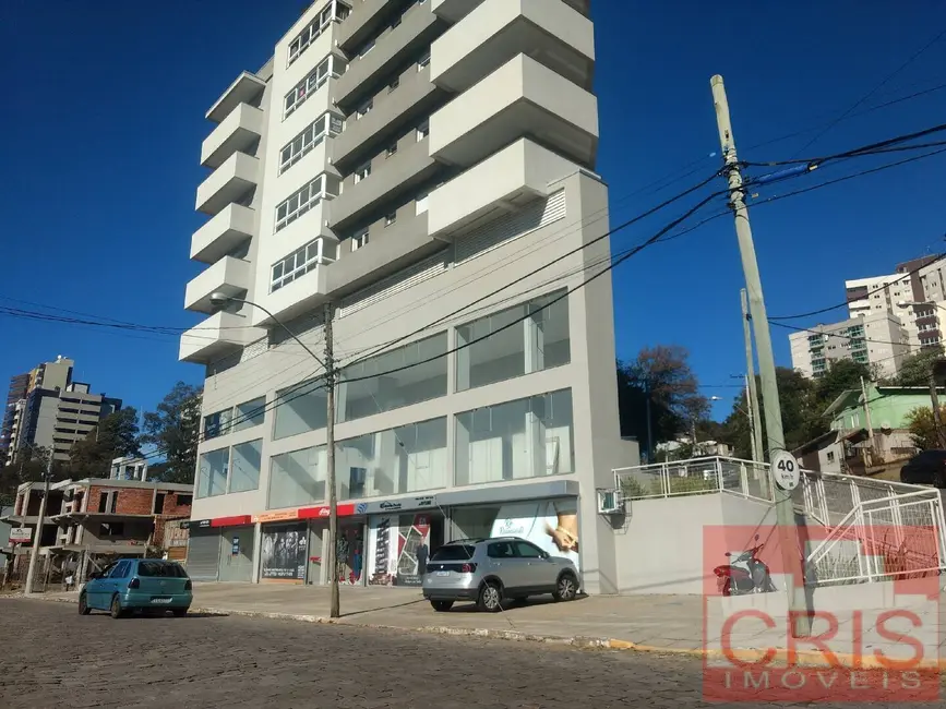 Foto 9 de Apartamento com 2 quartos à venda, 87m2 em Progresso, Bento Goncalves - RS