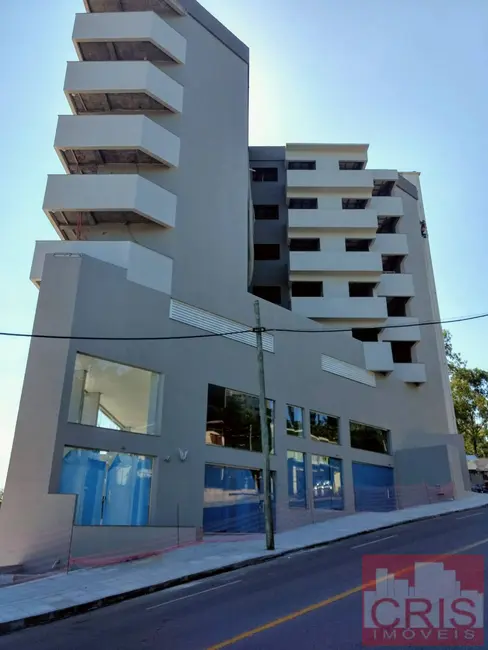 Foto 5 de Apartamento com 2 quartos à venda, 87m2 em Progresso, Bento Goncalves - RS