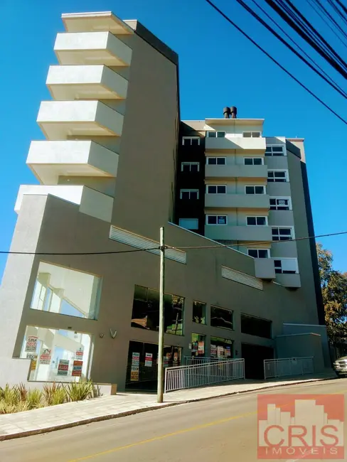 Foto 1 de Apartamento com 2 quartos à venda, 87m2 em Progresso, Bento Goncalves - RS
