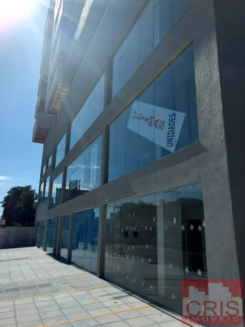 Apartamento com 2 quartos à venda, 87m2 em Progresso, Bento Goncalves - RS - imagem 6 Foto 6 de Apartamento com 2 quartos à venda, 87m2 em Progresso, Bento Goncalves - RS