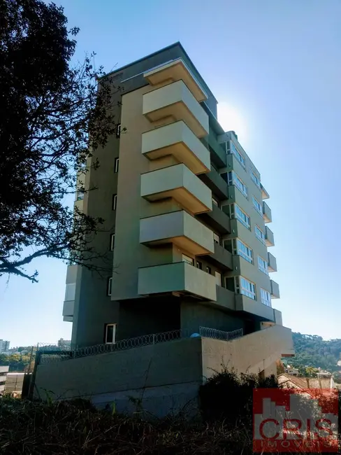 Apartamento com 2 quartos à venda, 87m2 em Progresso, Bento Goncalves - RS - imagem 7 Foto 7 de Apartamento com 2 quartos à venda, 87m2 em Progresso, Bento Goncalves - RS