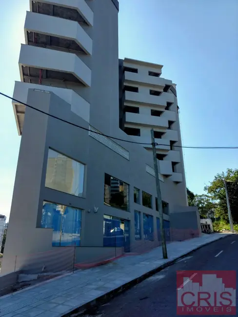 Apartamento com 2 quartos à venda, 87m2 em Progresso, Bento Goncalves - RS - imagem 4 Foto 4 de Apartamento com 2 quartos à venda, 87m2 em Progresso, Bento Goncalves - RS