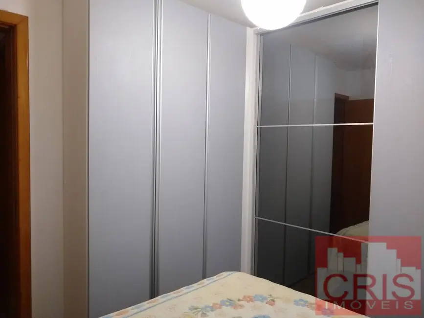 Foto 4 de Apartamento com 2 quartos à venda, 50m2 em Maria Goretti, Bento Goncalves - RS