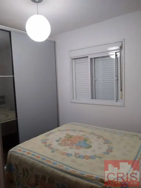 Foto 6 de Apartamento com 2 quartos à venda, 50m2 em Maria Goretti, Bento Goncalves - RS