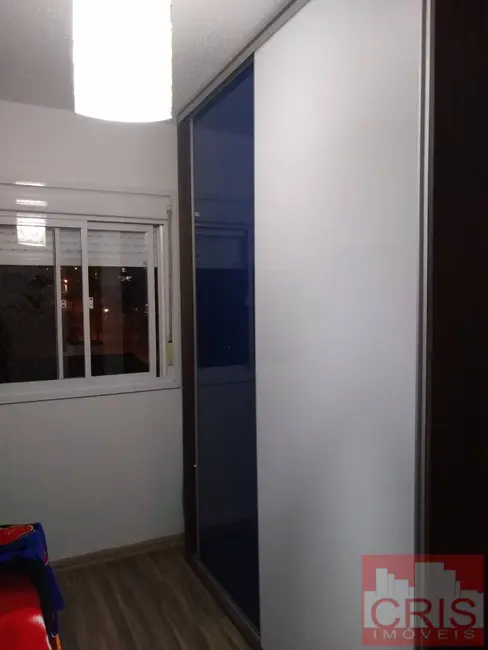 Foto 5 de Apartamento com 2 quartos à venda, 50m2 em Maria Goretti, Bento Goncalves - RS