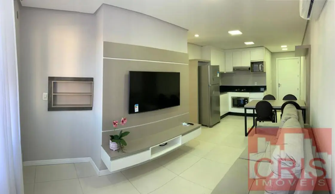 Foto 1 de Apartamento com 2 quartos à venda, 88m2 em São Roque, Bento Goncalves - RS