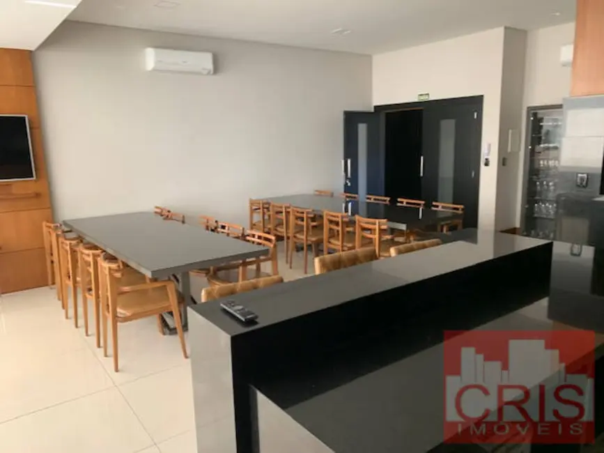 Foto 6 de Apartamento com 3 quartos à venda, 105m2 em Juventude da Enologia, Bento Goncalves - RS