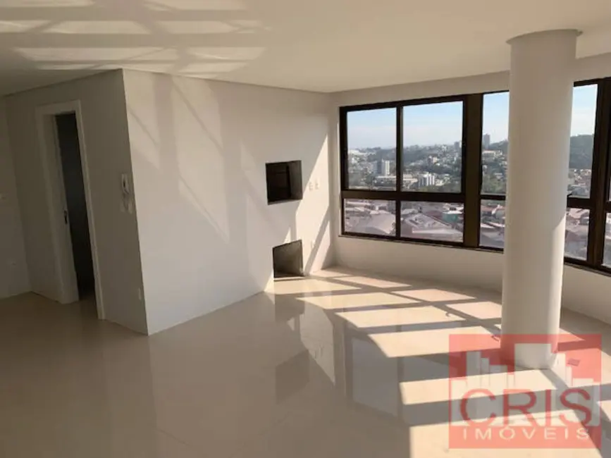 Foto 5 de Apartamento com 3 quartos à venda, 105m2 em Juventude da Enologia, Bento Goncalves - RS