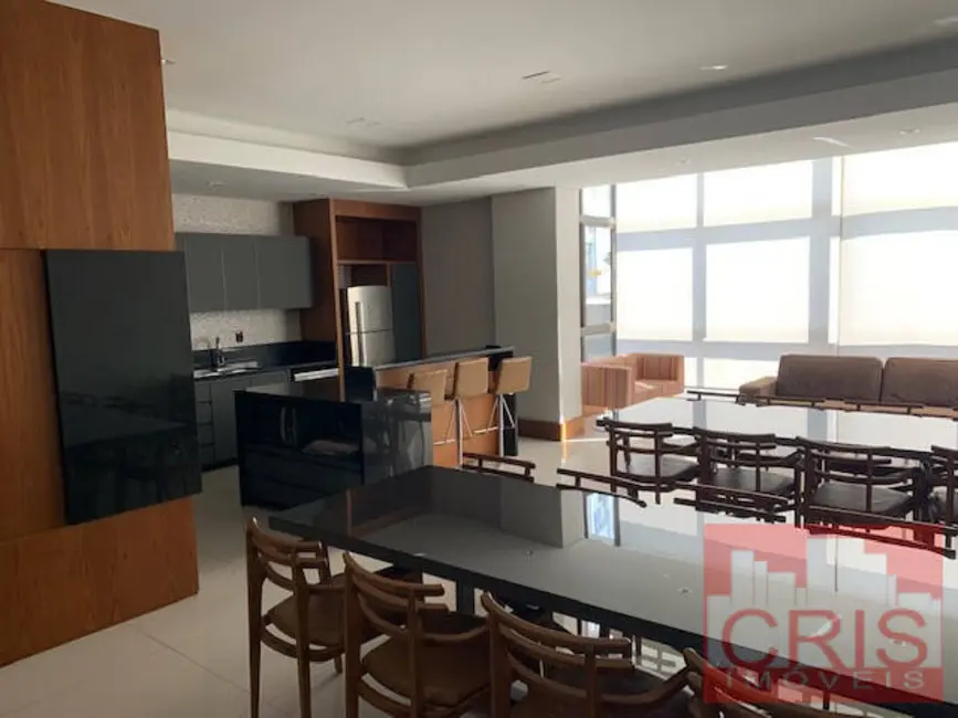 Foto 7 de Apartamento com 3 quartos à venda, 105m2 em Juventude da Enologia, Bento Goncalves - RS