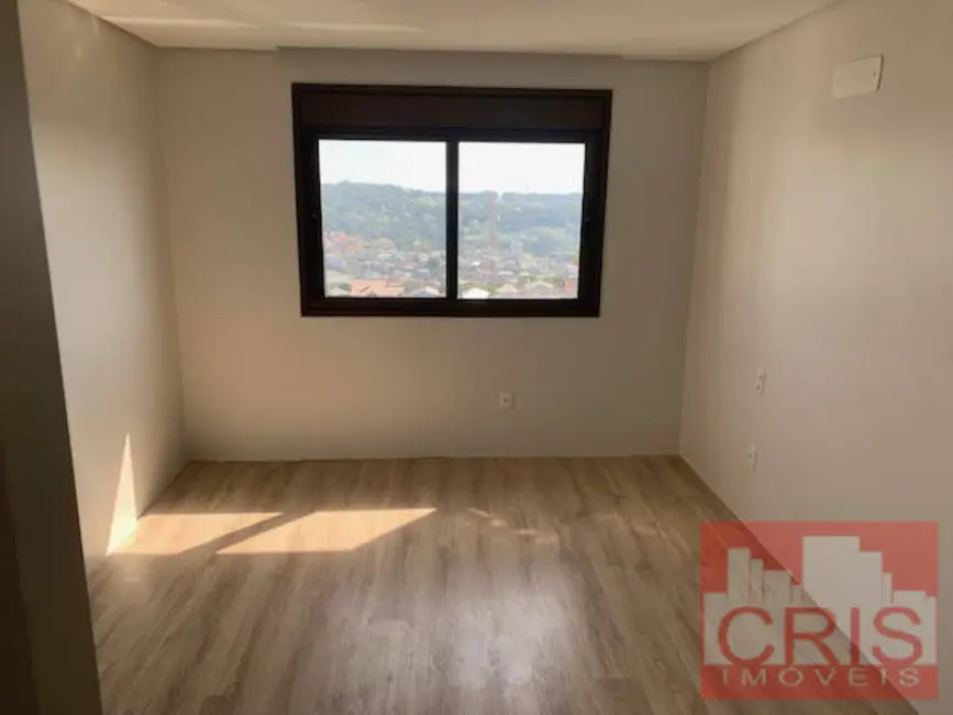 Foto 9 de Apartamento com 3 quartos à venda, 105m2 em Juventude da Enologia, Bento Goncalves - RS