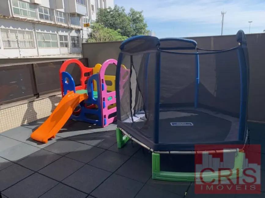 Foto 8 de Apartamento com 3 quartos à venda, 105m2 em Juventude da Enologia, Bento Goncalves - RS