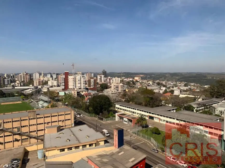 Foto 3 de Apartamento com 3 quartos à venda, 105m2 em Juventude da Enologia, Bento Goncalves - RS