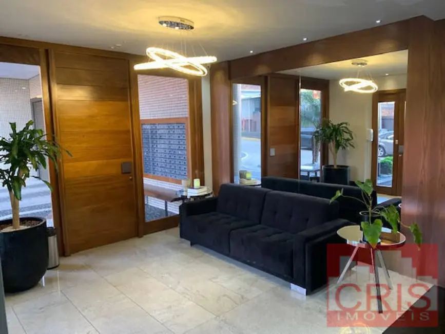 Foto 4 de Apartamento com 3 quartos à venda, 105m2 em Juventude da Enologia, Bento Goncalves - RS