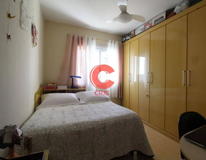 Foto 4 de Apartamento com 3 quartos à venda, 101m2 em São Francisco, Bento Goncalves - RS