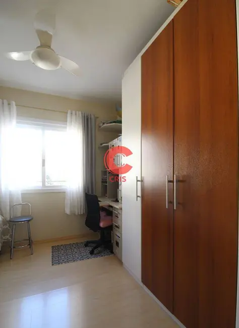 Foto 7 de Apartamento com 3 quartos à venda, 101m2 em São Francisco, Bento Goncalves - RS