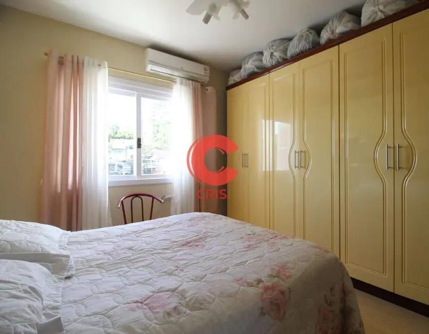 Foto 5 de Apartamento com 3 quartos à venda, 101m2 em São Francisco, Bento Goncalves - RS