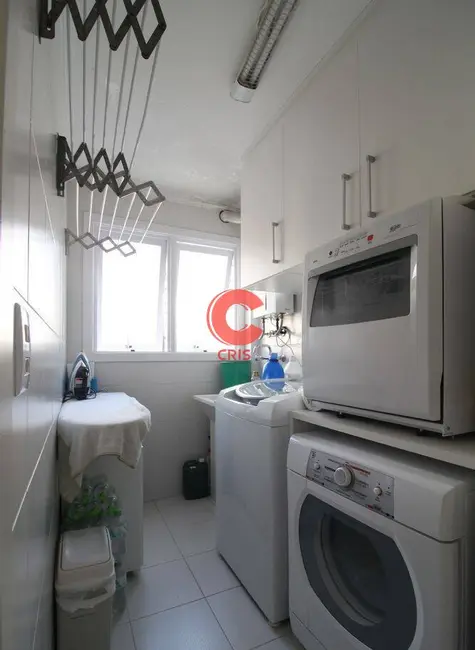Foto 8 de Apartamento com 3 quartos à venda, 101m2 em São Francisco, Bento Goncalves - RS