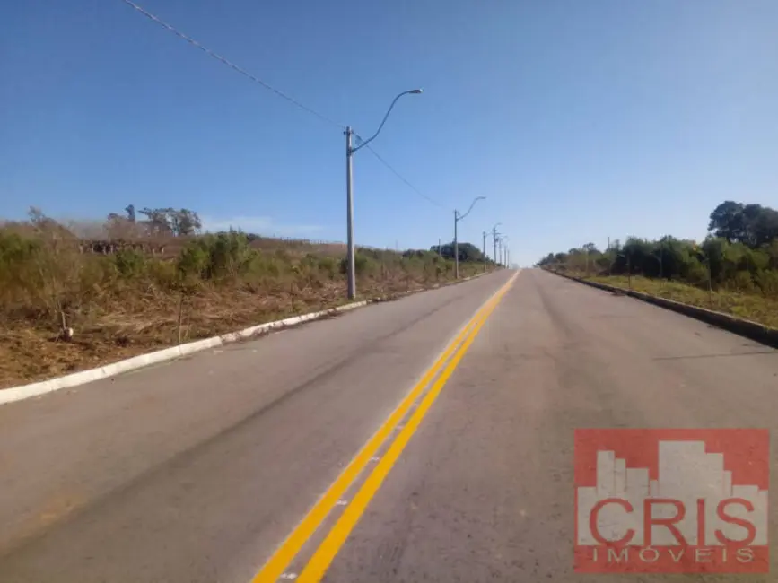 Foto 3 de Terreno / Lote à venda, 360m2 em São Valentin, Bento Goncalves - RS