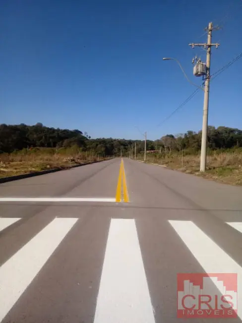 Foto 2 de Terreno / Lote à venda, 360m2 em São Valentin, Bento Goncalves - RS