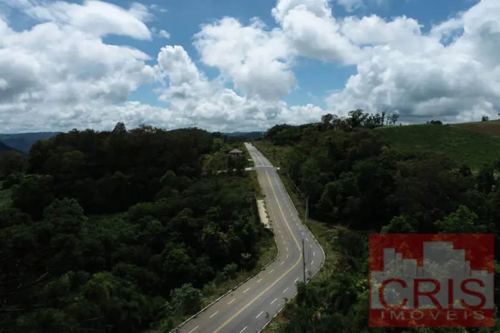 Foto 2 de Terreno / Lote à venda, 402m2 em São Valentin, Bento Goncalves - RS