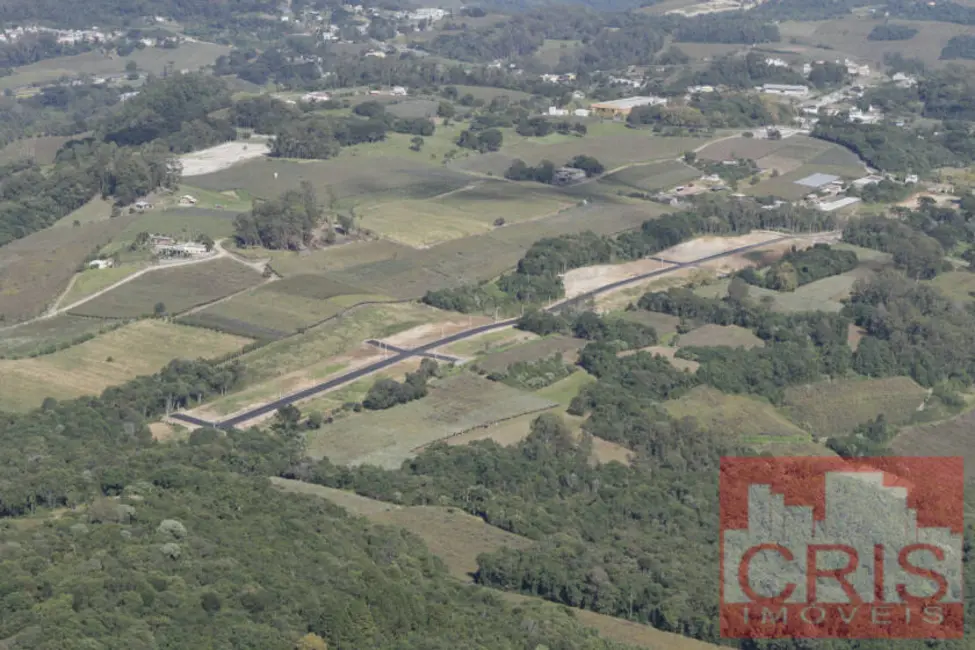Foto 6 de Terreno / Lote à venda, 402m2 em São Valentin, Bento Goncalves - RS