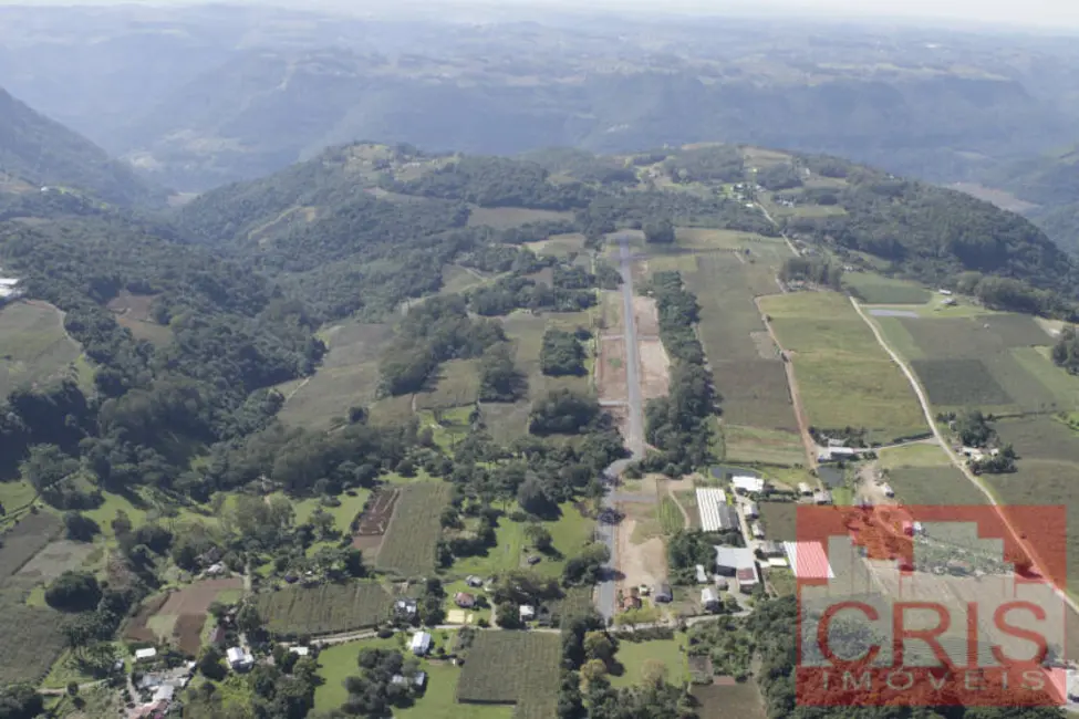 Foto 5 de Terreno / Lote à venda, 402m2 em São Valentin, Bento Goncalves - RS
