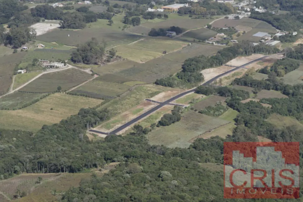 Foto 7 de Terreno / Lote à venda, 402m2 em São Valentin, Bento Goncalves - RS