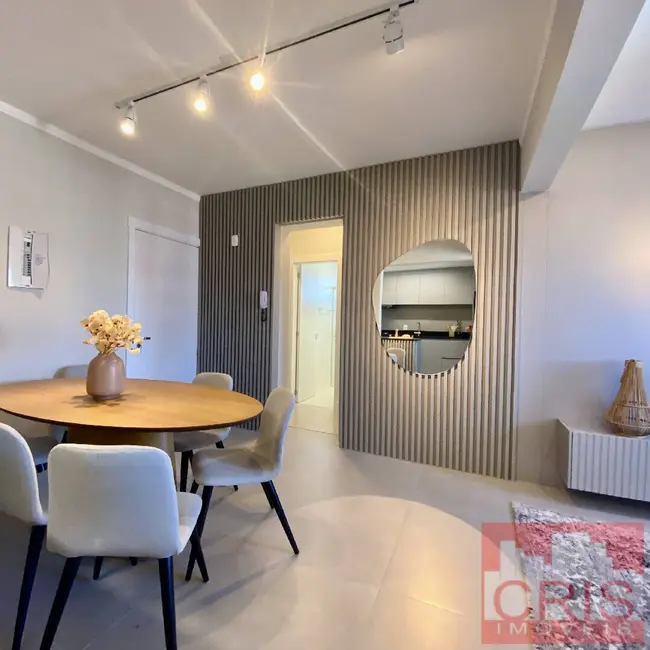 Foto 5 de Apartamento com 2 quartos à venda, 73m2 em Cidade Alta, Bento Goncalves - RS