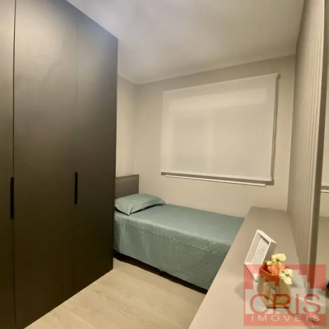 Foto 2 de Apartamento com 2 quartos à venda, 73m2 em Cidade Alta, Bento Goncalves - RS