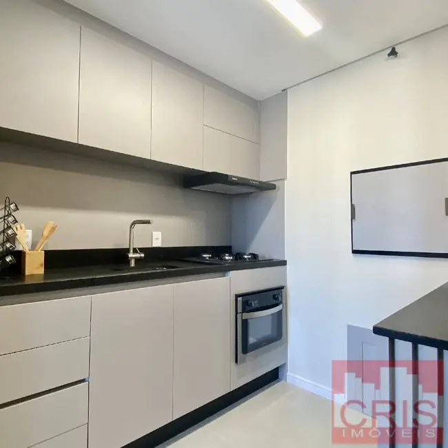 Foto 9 de Apartamento com 2 quartos à venda, 73m2 em Cidade Alta, Bento Goncalves - RS