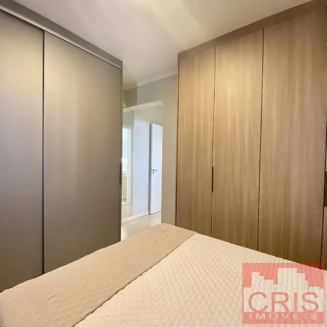 Foto 7 de Apartamento com 2 quartos à venda, 73m2 em Cidade Alta, Bento Goncalves - RS